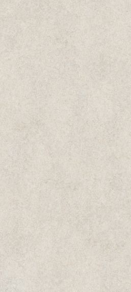 768611 Керамогранит Sensi White Lithos Ret R10 6mm 120x280