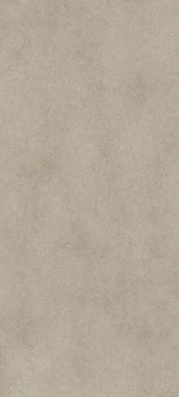 768612 Керамогранит Sensi Ivory Lithos Ret R10 6mm 120x280