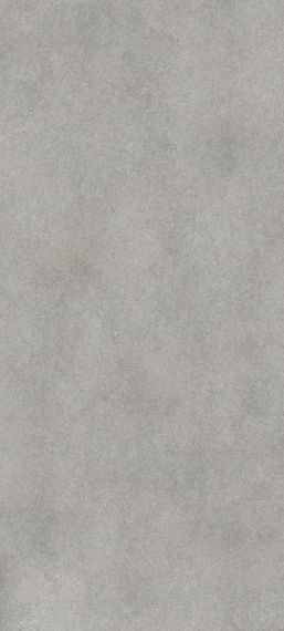 768613 Керамогранит Sensi Grey Lithos Ret R10 6mm 120x280