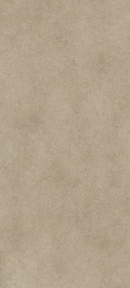 768614 Керамогранит Sensi Taupe Lithos Ret R10 6mm 120x280