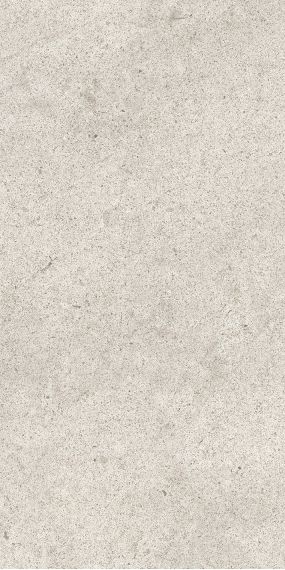 768616 Керамогранит Sensi White Dust Nat Ret 6mm 60x120