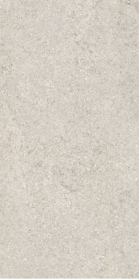 768617 Керамогранит Sensi White Fossil Nat Ret 6mm 60x120