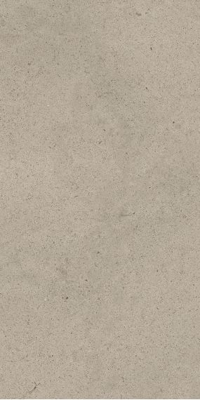 768618 Керамогранит Sensi Ivory Dust Nat Ret 6mm 60x120