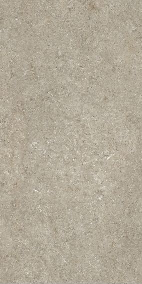 768619 Керамогранит Sensi Ivory Fossil Nat Ret 6mm 60x120