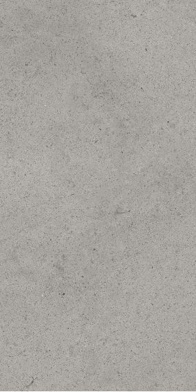 768620 Керамогранит Sensi Grey Dust Nat Ret 6mm 60x120