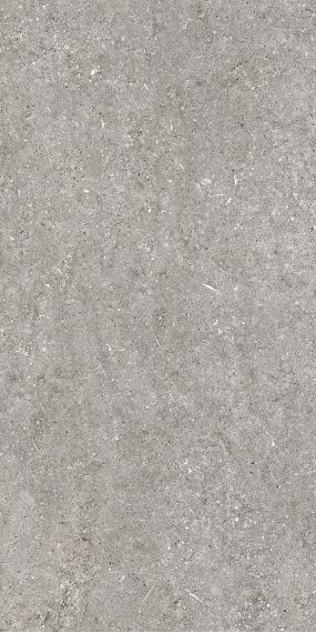 768621 Керамогранит Sensi Grey Fossil Nat Ret 6mm 60x120