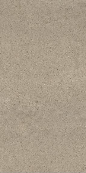 768622 Керамогранит Sensi Taupe Dust Nat Ret 6mm 60x120