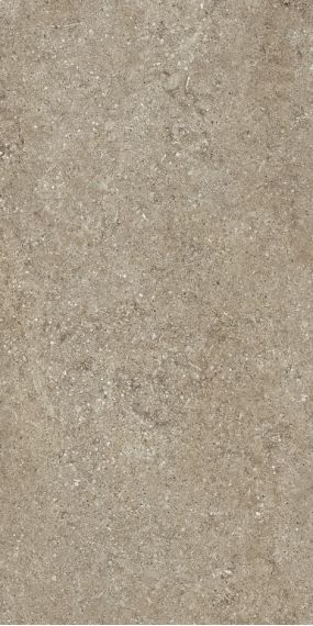 768623 Керамогранит Sensi Taupe Fossil Nat Ret 6mm 60x120