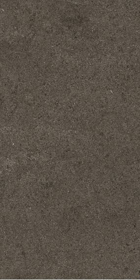 768624 Керамогранит Sensi Brown Dust Nat Ret 6mm 60x120
