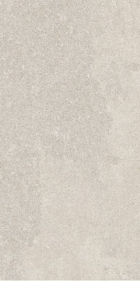 768626 Керамогранит Sensi White Sand R+PTV Ret 6mm 60x120