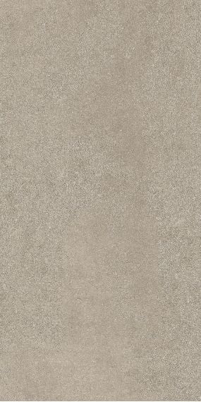 768627 Керамогранит Sensi Ivory Sand R+PTV Ret 6mm 60x120