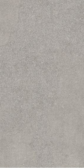 768628 Керамогранит Sensi Grey Sand R+PTV Ret 6mm 60x120