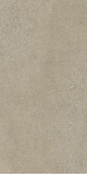 768629 Керамогранит Sensi Taupe Sand R+PTV Ret 6mm 60x120
