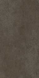 768630 Керамогранит Sensi Brown Sand R+PTV Ret 6mm 60x120