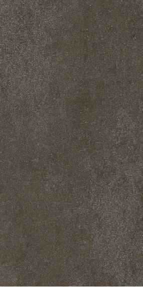 768630 Керамогранит Sensi Brown Sand R+PTV Ret 6mm 60x120