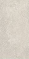 768631 Керамогранит Sensi White Sand Nat Ret 6mm 60x120