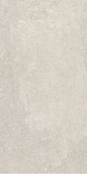 768631 Керамогранит Sensi White Sand Nat Ret 6mm 60x120