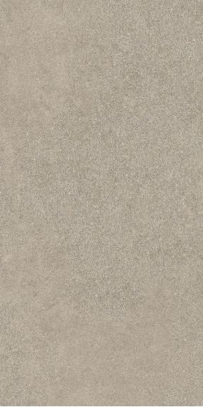 768632 Керамогранит Sensi Ivory Sand Nat Ret 6mm 60x120