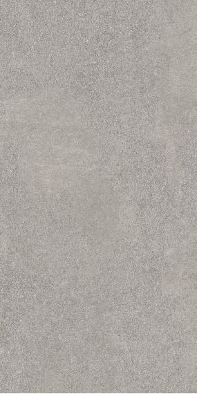 768633 Керамогранит Sensi Grey Sand Nat Ret 6mm 60x120