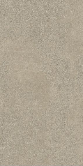 768634 Керамогранит Sensi Taupe Sand Nat Ret 6mm 60x120