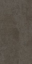 768635 Керамогранит Sensi Brown Sand Nat Ret 6mm 60x120