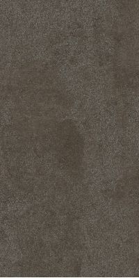 768635 Керамогранит Sensi Brown Sand Nat Ret 6mm 60x120