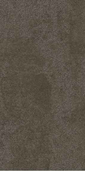 768635 Керамогранит Sensi Brown Sand Nat Ret 6mm 60x120
