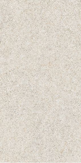 768636 Керамогранит Sensi White Lithos Ret R10 6mm 60x120