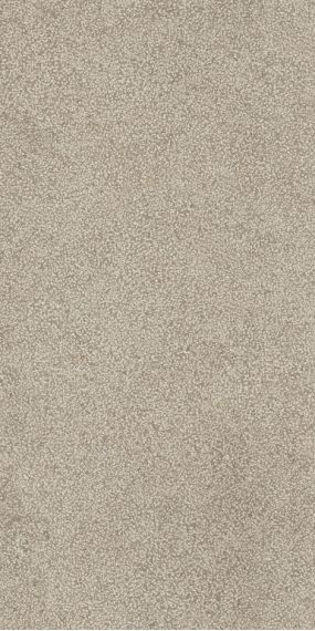 768637 Керамогранит Sensi Ivory Lithos Ret R10 6mm 60x120