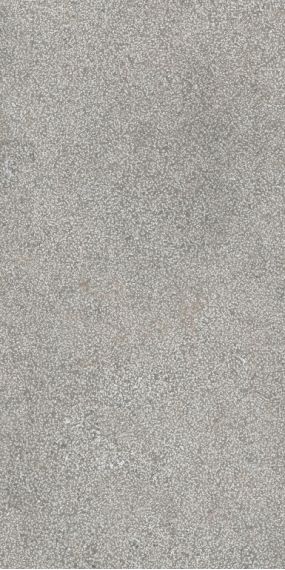 768638 Керамогранит Sensi Grey Lithos Ret R10 6mm 60x120
