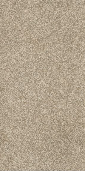 768639 Керамогранит Sensi Taupe Lithos Ret R10 6mm 60x120