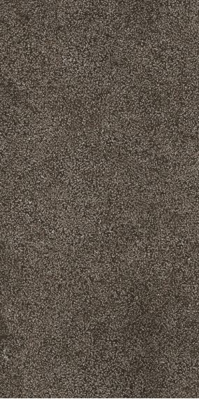 768640 Керамогранит Sensi Brown Lithos Ret R10 6mm 60x120