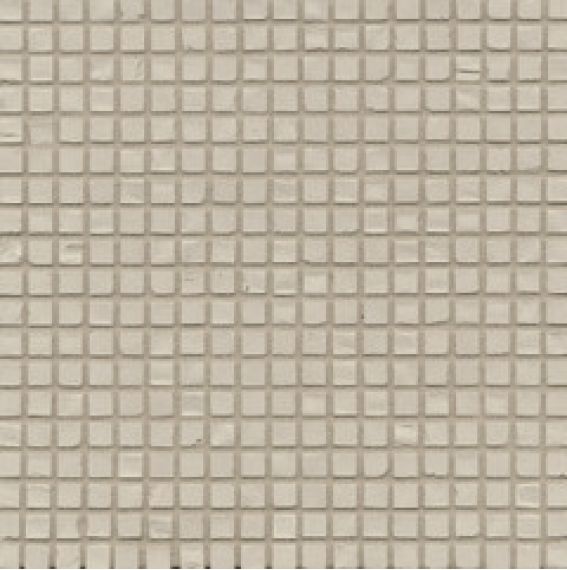 769083 Мозаика Sensi Ivory Mosaico Nat 0,6x0,6 29x29