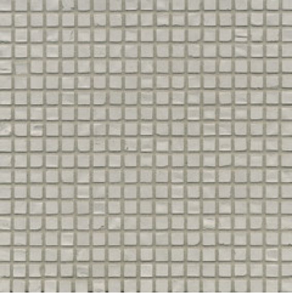 769084 Мозаика Sensi Grey Mosaico Nat 0,6x0,6 29x29