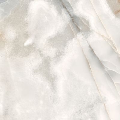 769797 Reves De Rex Noisette Matte 60x60