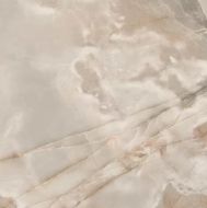 769802 Керамогранит Reves De Rex Noisette Glossy 60x60