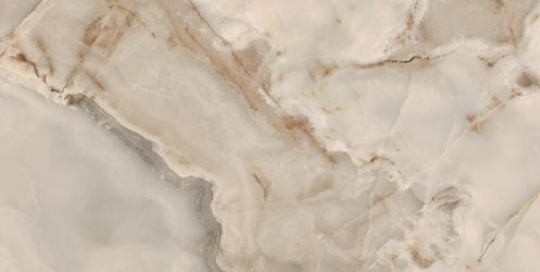 769814 Reves De Rex Noisette Matte 60x120