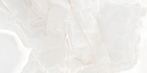 769931 Reves De Rex Perle Matte Rett 6mm 60x120