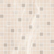 769 Мозаика DIANA 29.5х29.5