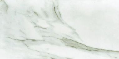 7700 CROWN WHITE MATT 60X120