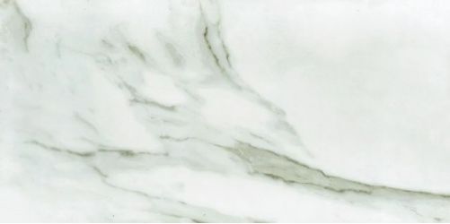 7700 CROWN WHITE MATT 60X120