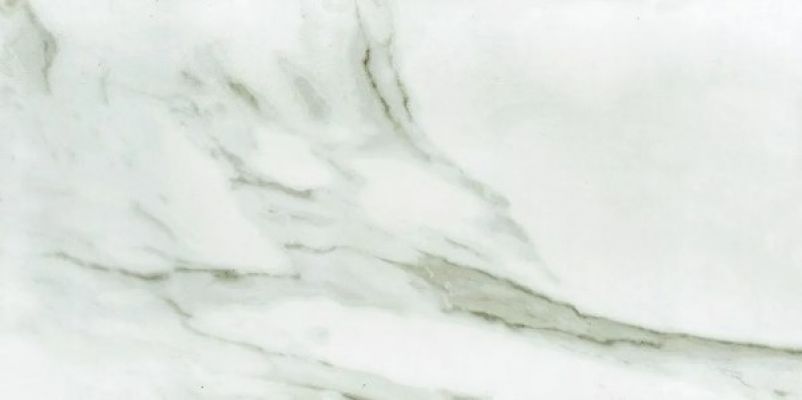 7700 CROWN WHITE MATT 60X120