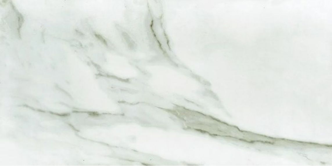 7700 CROWN WHITE MATT 60X120