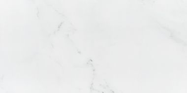 7707 CRYSTAL WHITE 60X120