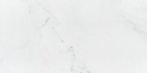 7707 CRYSTAL WHITE 60X120