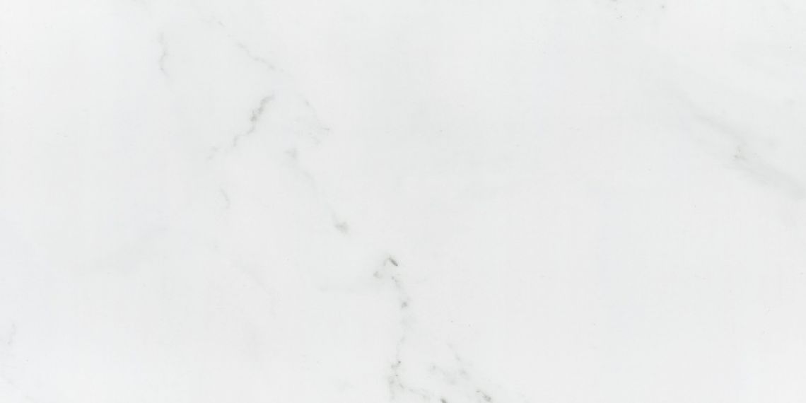 7707 CRYSTAL WHITE 60X120