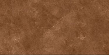 7712 PACIFIC BROWN 60x120