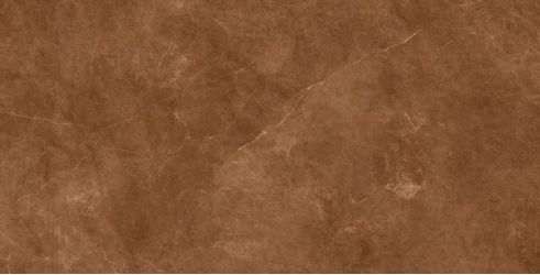 7712 PACIFIC BROWN 60x120