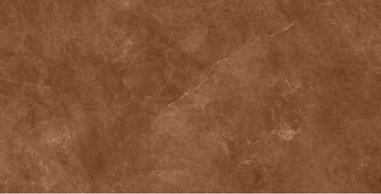 7712 PACIFIC BROWN 60x120