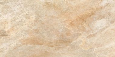 7718 BASALT BEIGE MATT 60X120